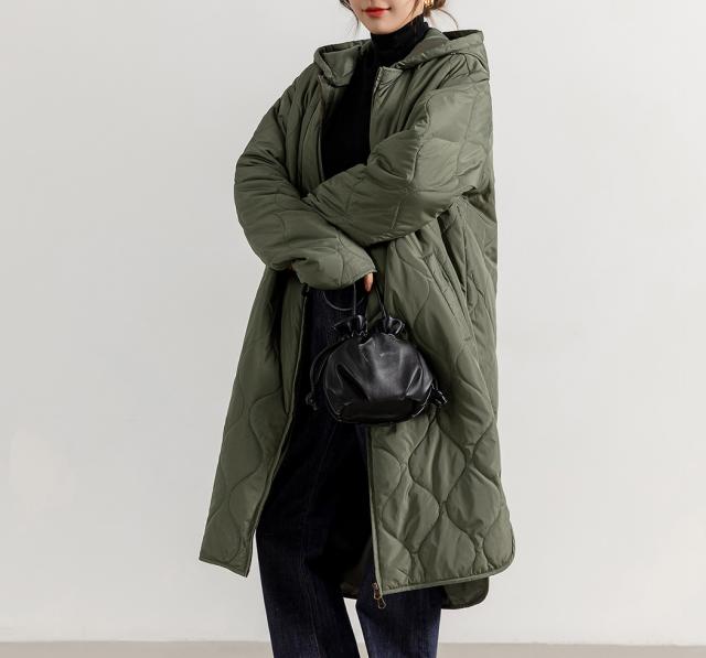 ジャケット レディース