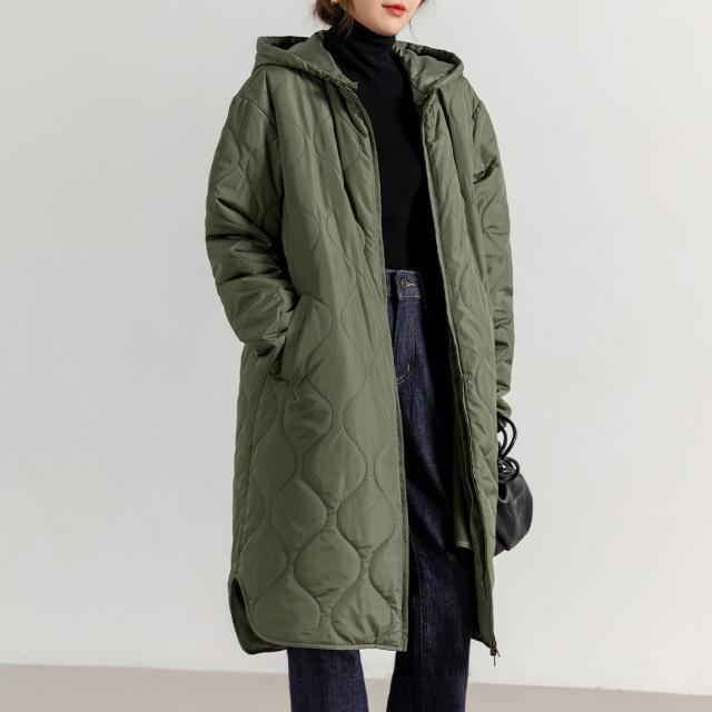 ジャケット レディース