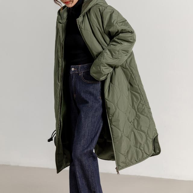 ジャケット レディース