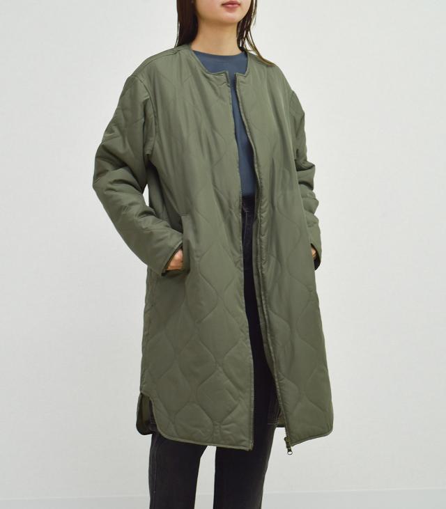 ジャケット レディース