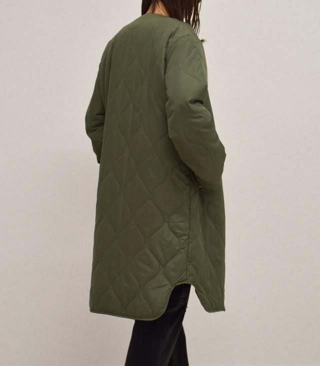 ジャケット レディース