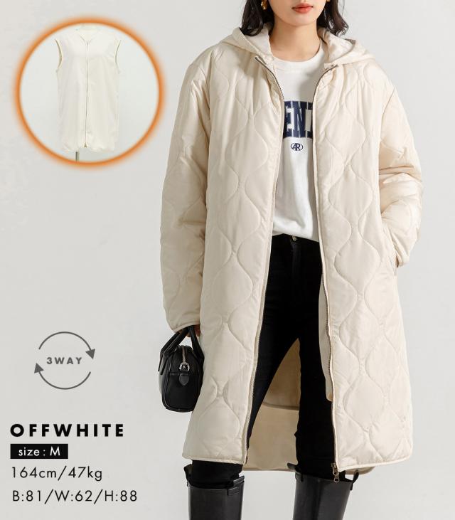 ジャケット レディース