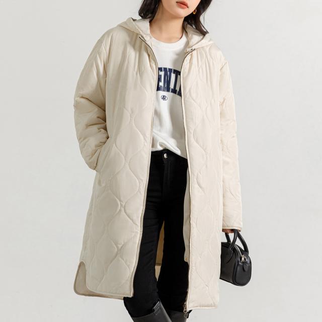 ジャケット レディース