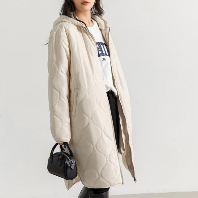 ジャケット レディース