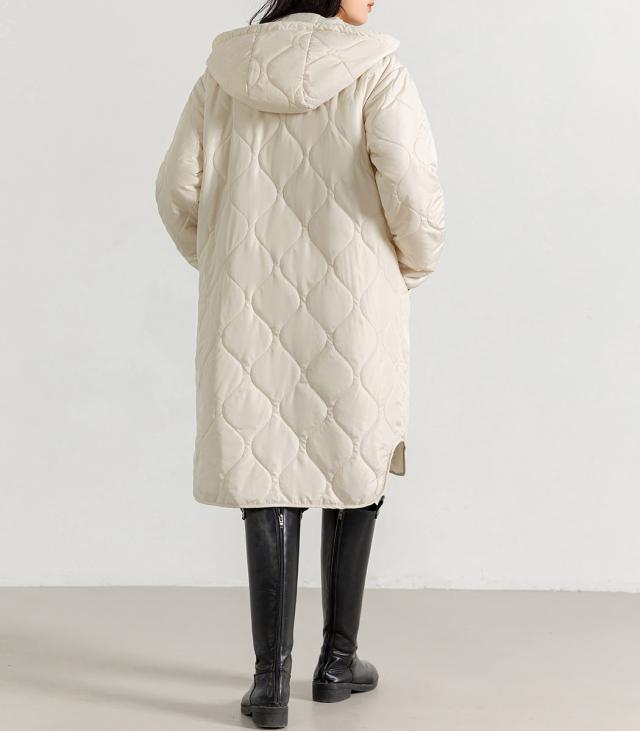 ジャケット レディース