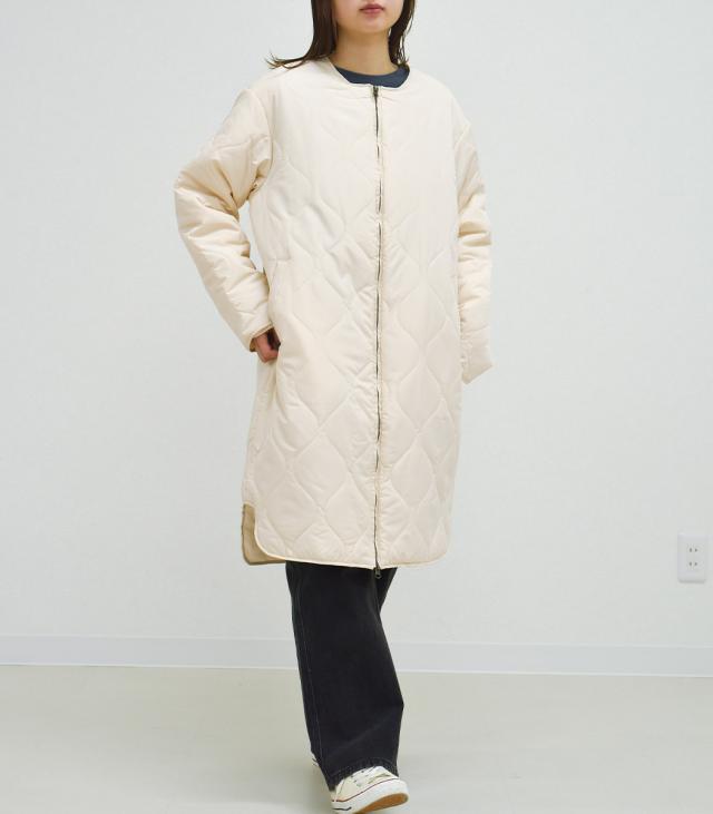 ジャケット レディース