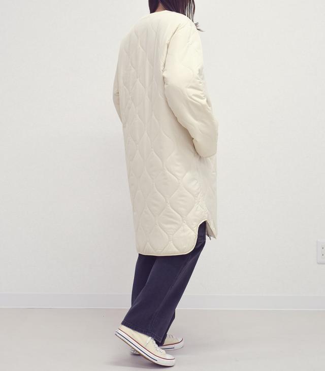 ジャケット レディース