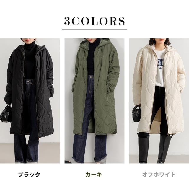 ジャケット レディース