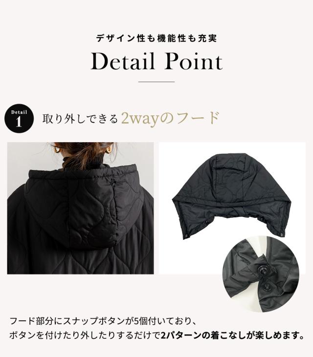 ジャケット レディース