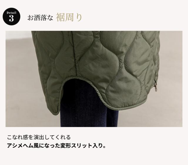 ジャケット レディース