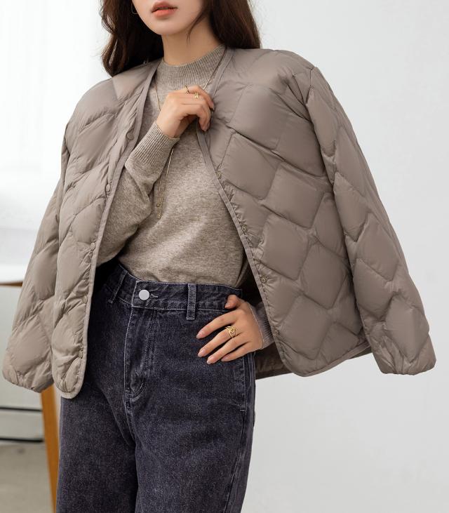 ニットトップス