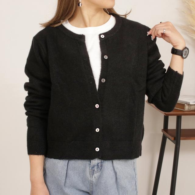 カーディガン