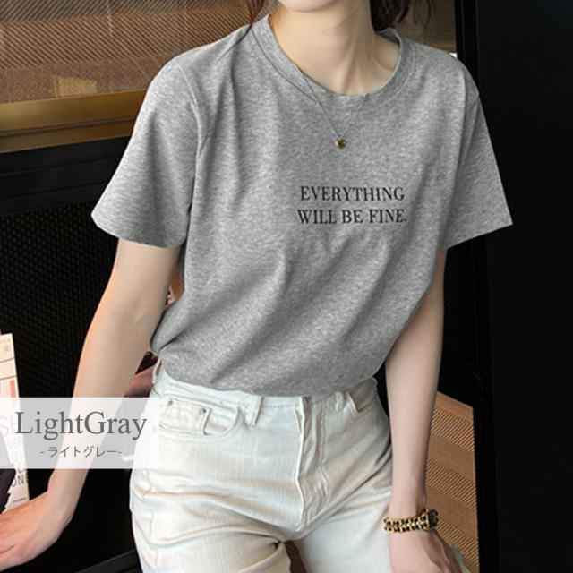 Tシャツ