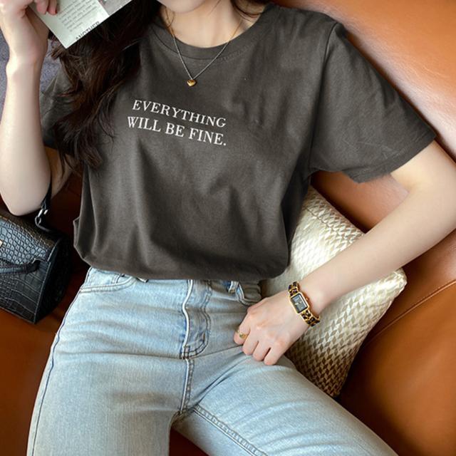 Tシャツ