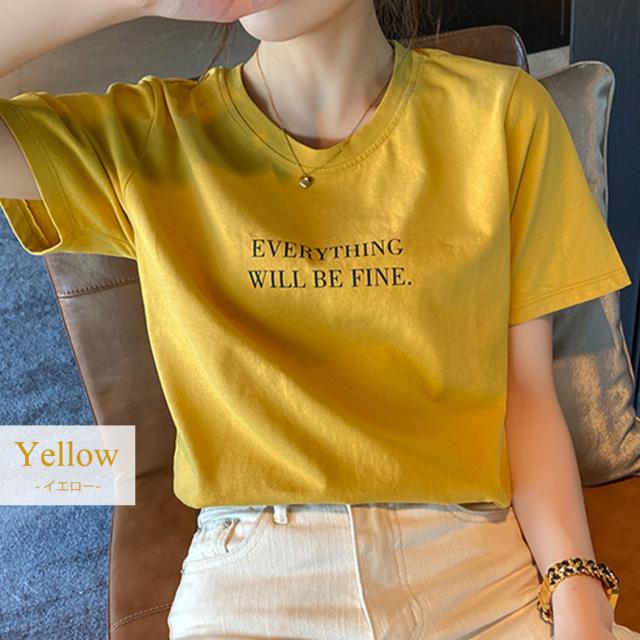 Tシャツ