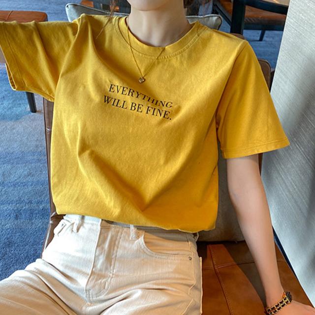 Tシャツ