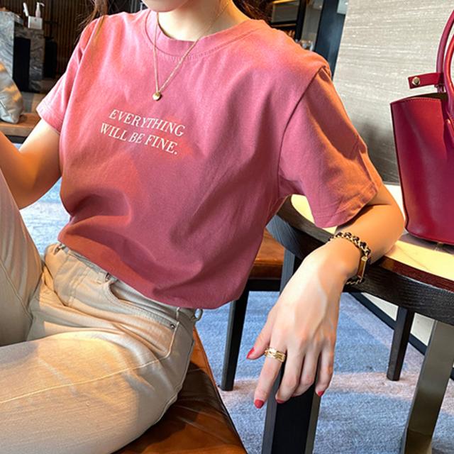 Tシャツ