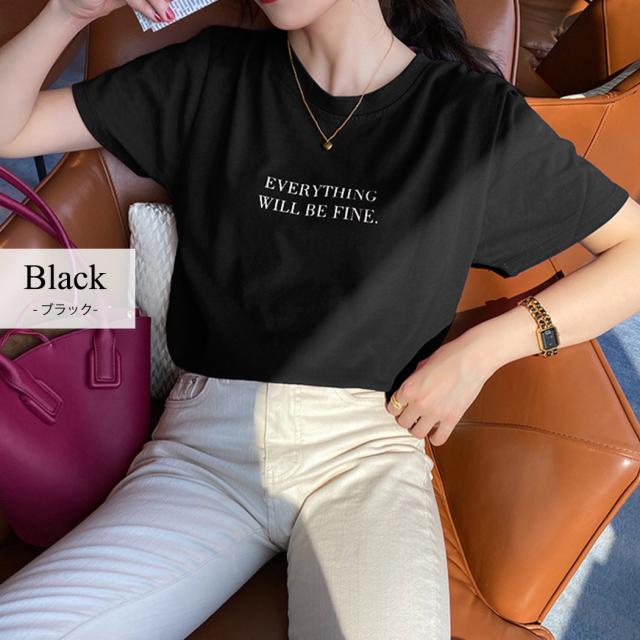 Tシャツ