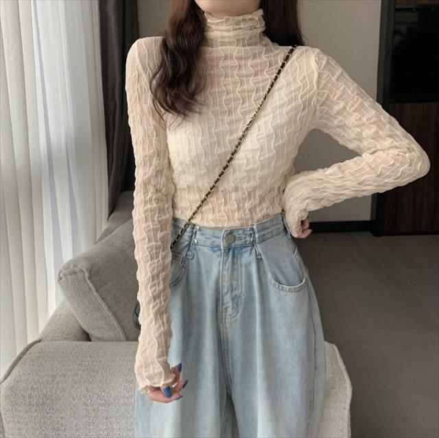 シアータートル