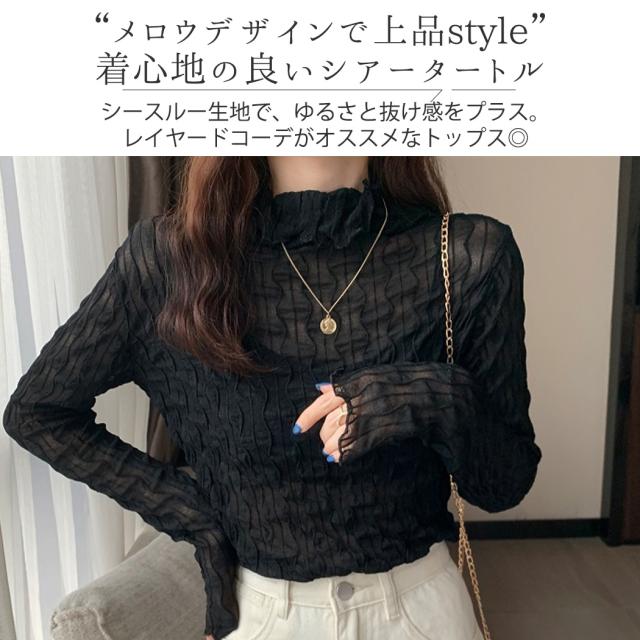 シアータートル