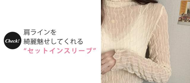 シアータートル