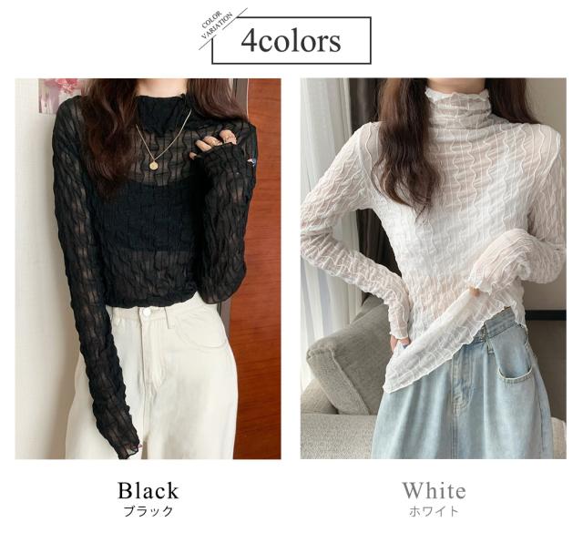 シアータートル