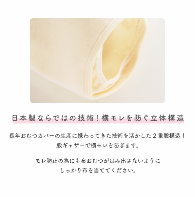 ブランドショッパー付き ウールネル外ベルトおむつカバー 3枚組 95 100cm ベビー服 赤ちゃん ベビー おむつカバー 男の子 女の子 ウール かぶれ 最終値下げ Www Iacymperu Org ブランドショッパー付き ウールネル外ベルトおむつカバー 3枚組 95 100cm ベビー服 赤ちゃん ベビー おむつカバー 男の子 女の子 ウール かぶれ 最終値下げ Www Iacymperu Org