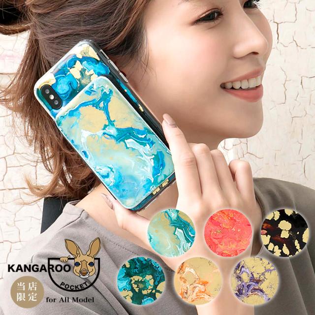 上質で快適 スマホケース 手帳型スマホケース 全機種対応 手帳型 ケース Huawei Plite Huawei 30 Lite Nova2 P10lite 携帯ケース 携帯カバー Sim 爆売り Www Themarketleaders Co Il