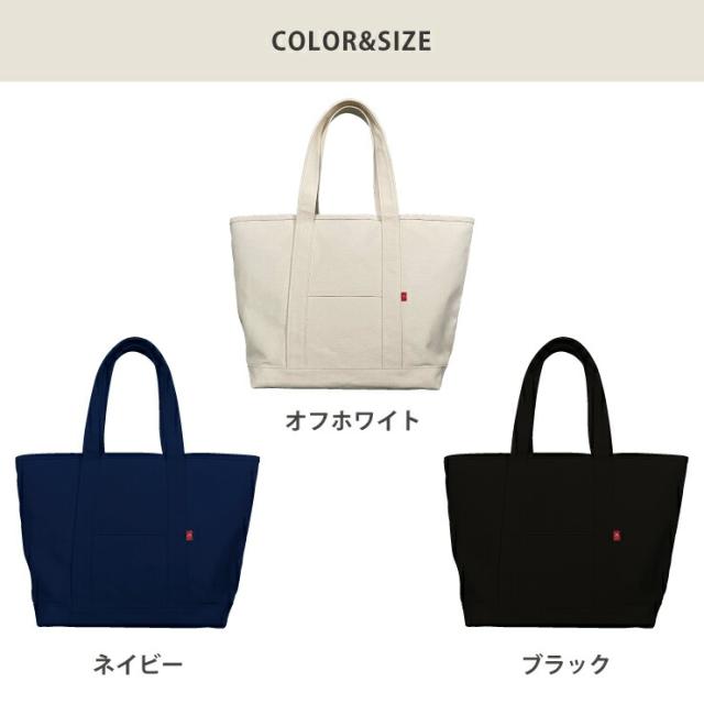 1泊や2泊などの旅行や出張、荷物が多いビジネスシーンでも。