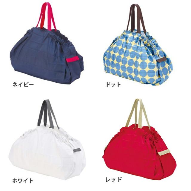 ネイビーS419B/ドットS419C/ホワイトS419W