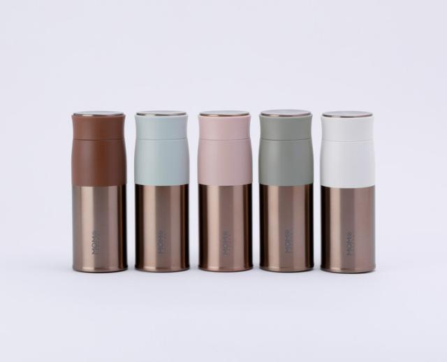 ルピナス,タンブラー,S,290ml