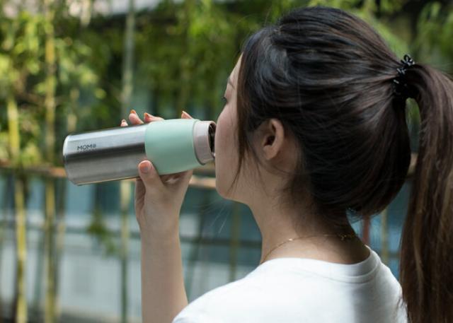 MOMO concept,タンブラー