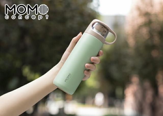 キューブ,MOMO concept,モモコンセプト