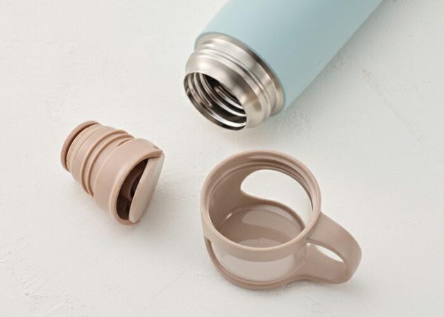 ローストブラウン,ピンクムース,レッドベリー,ローリエグリーン,キャラメルブラウン