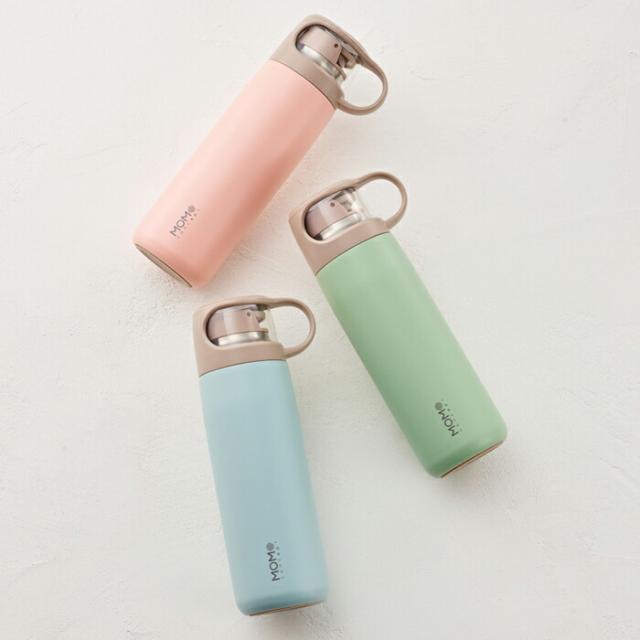 さわやかなカラーリングの2020年春夏カラー