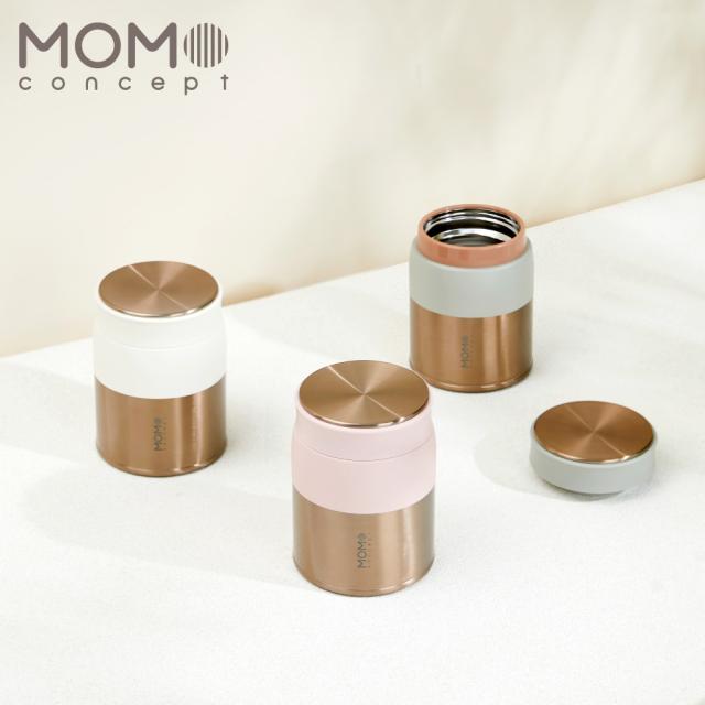 ルピナス,MOMO concept,モモコンセプト