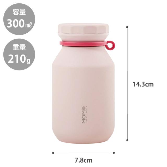 ジムやアウトドアにもぴったりのスタイリッシュなデザイン