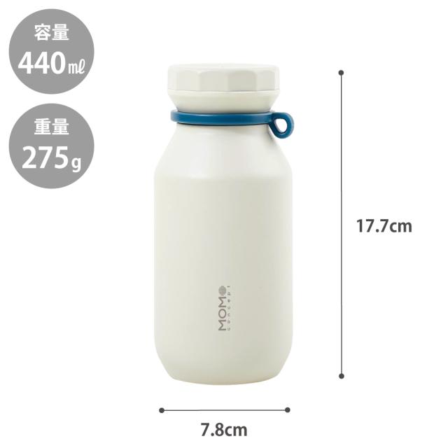 ジムやアウトドアにもぴったりのスタイリッシュなデザイン