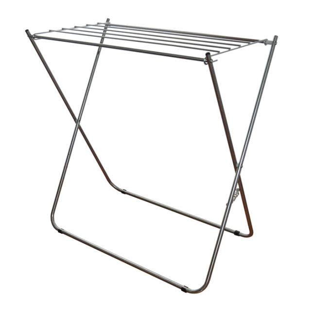 ランドリーテーブル,大木製作所