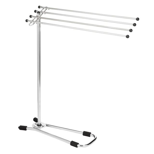 省スペースタオルハンガー,大木製作所