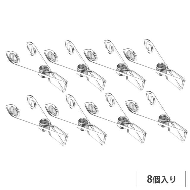 指で掴む部分の面積が大きいので指全体で押せます