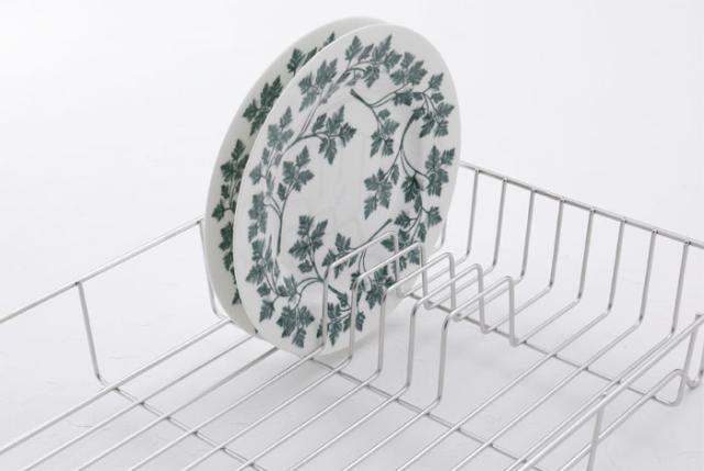 使わない時は収納できる