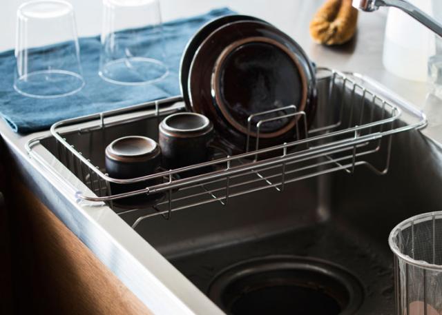 アウトライン,03,シンクバット,大木製作所