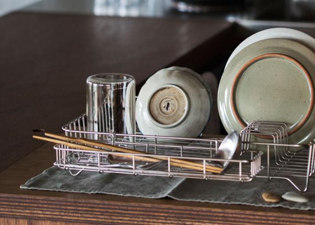 アウトライン,04,カトラリー入れ,大木製作所