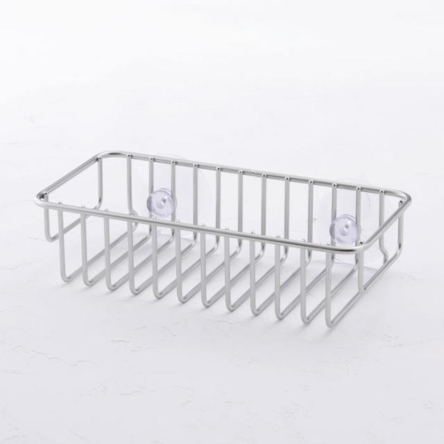 アウトライン,09,スポンジ入れ,大木製作所