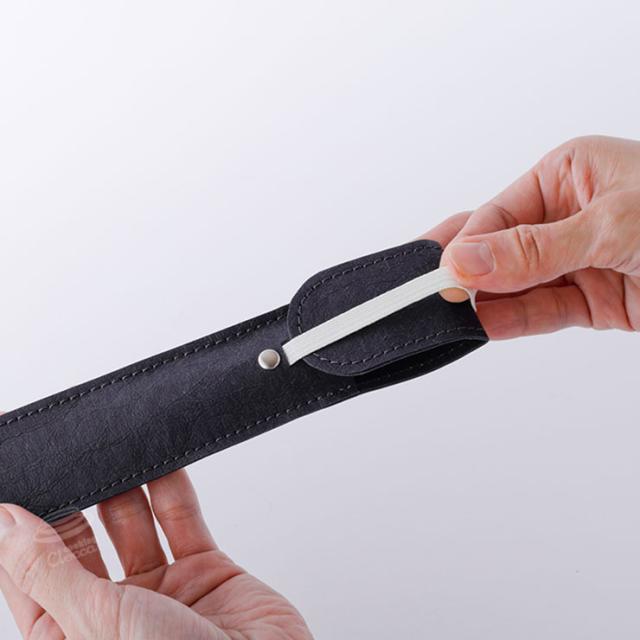 キッチンからアウトドアまでオールラウンドに活躍