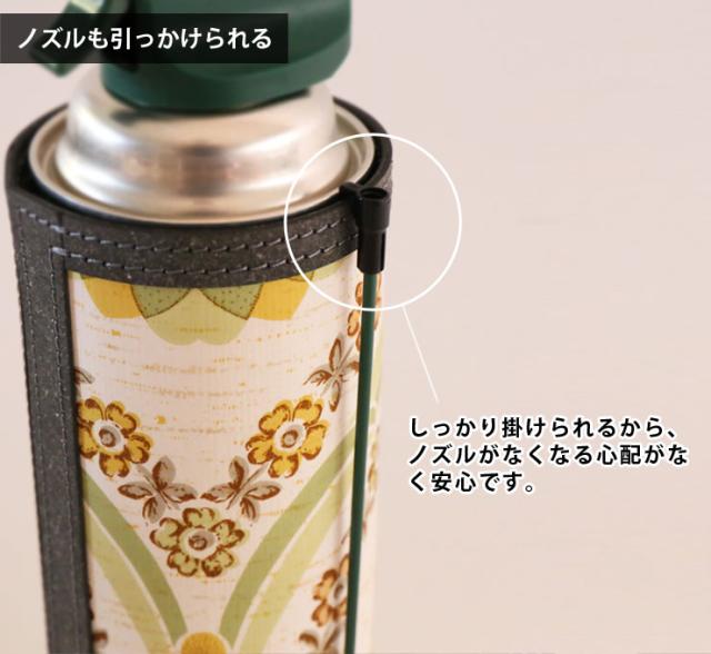 ドイツの老舗SALAMANDER(サラマンダー)社製のボンデッドレザーを使用