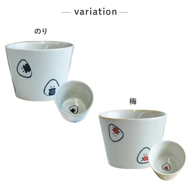 のり 47071/梅 47072