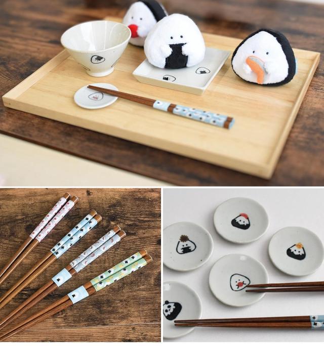 焼き物ならではの温かみがある食卓を彩る使いやすい波佐見焼のシリーズです