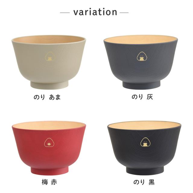 のり/あま 47130/のり/灰 47131/梅/赤 47132/のり/黒 47139